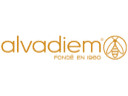 Alvadiem