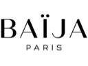 Baïja