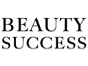 Beauty success