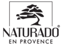 Naturado