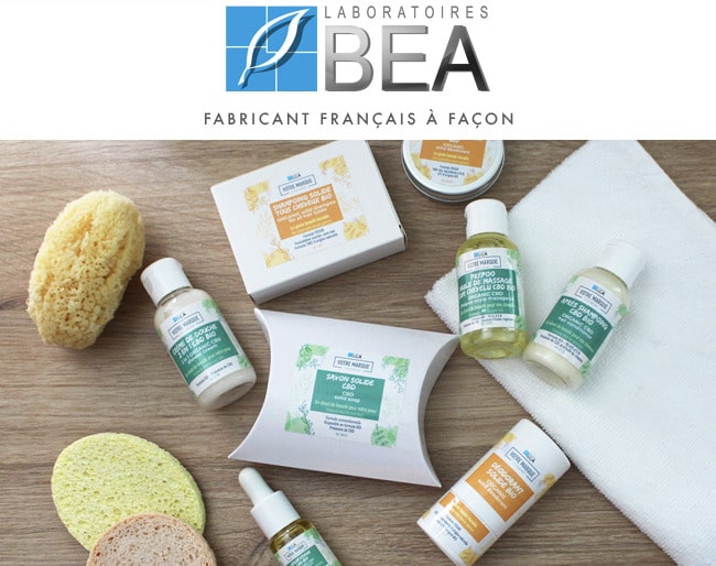 box-innovations-cosmetiques-laboratoires-bea