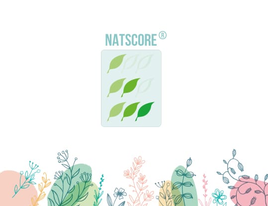 natscore_laboratoires_bea