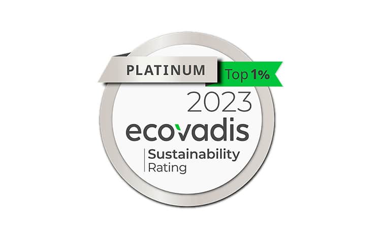 coVadis-Platinum-2023-BEA