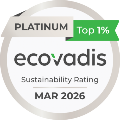 ecovadis-medaille-platinum-2026